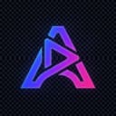 AnyVideos Logo - AI Video Generation Platform